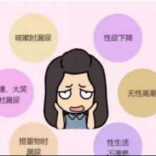 香港艾妮母婴护理服务用品集团 深耕国内母婴生活护理市场的战略布局