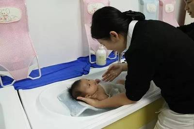 16.8元抢购724元母婴项目套餐！从化这家生活馆放大招了